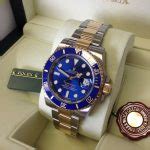 lowest price for rolexes